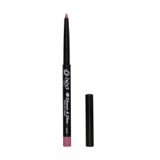Shimmer & Shine Twist Lip Pencil: No20